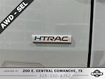 2022 Hyundai Santa Cruz Double Cab AWD Pickup for sale #F29165 - photo 26