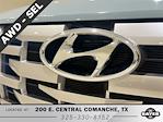 2022 Hyundai Santa Cruz Double Cab AWD Pickup for sale #F29165 - photo 27