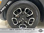 2022 Hyundai Santa Cruz Double Cab AWD Pickup for sale #F29165 - photo 28