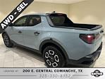 2022 Hyundai Santa Cruz Double Cab AWD Pickup for sale #F29165 - photo 2