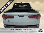 2022 Hyundai Santa Cruz Double Cab AWD Pickup for sale #F29165 - photo 5