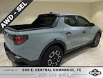 2022 Hyundai Santa Cruz Double Cab AWD Pickup for sale #F29165 - photo 6