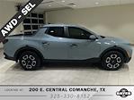 2022 Hyundai Santa Cruz Double Cab AWD Pickup for sale #F29165 - photo 7