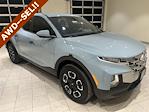 2022 Hyundai Santa Cruz Double Cab AWD Pickup for sale #F29165 - photo 8