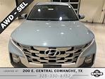 2022 Hyundai Santa Cruz Double Cab AWD Pickup for sale #F29165 - photo 3