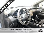 2022 Hyundai Santa Cruz Double Cab AWD Pickup for sale #F29165 - photo 9
