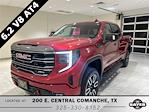 2024 GMC Sierra 1500 Crew Cab 4x4 Pickup for sale #53751 - photo 1