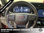 2024 GMC Sierra 1500 Crew Cab 4x4 Pickup for sale #53751 - photo 10