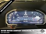 2024 GMC Sierra 1500 Crew Cab 4x4 Pickup for sale #53751 - photo 11