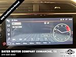 2024 GMC Sierra 1500 Crew Cab 4x4 Pickup for sale #53751 - photo 12