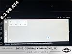 2024 GMC Sierra 1500 Crew Cab 4x4 Pickup for sale #53751 - photo 13