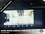2024 GMC Sierra 1500 Crew Cab 4x4 Pickup for sale #53751 - photo 14