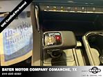 2024 GMC Sierra 1500 Crew Cab 4x4 Pickup for sale #53751 - photo 15