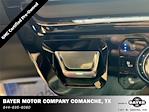 2024 GMC Sierra 1500 Crew Cab 4x4 Pickup for sale #53751 - photo 16