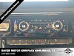 2024 GMC Sierra 1500 Crew Cab 4x4 Pickup for sale #53751 - photo 17