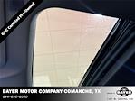 2024 GMC Sierra 1500 Crew Cab 4x4 Pickup for sale #53751 - photo 18