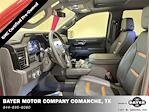 2024 GMC Sierra 1500 Crew Cab 4x4 Pickup for sale #53751 - photo 19