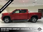2024 GMC Sierra 1500 Crew Cab 4x4 Pickup for sale #53751 - photo 3