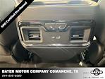 2024 GMC Sierra 1500 Crew Cab 4x4 Pickup for sale #53751 - photo 21