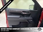 2024 GMC Sierra 1500 Crew Cab 4x4 Pickup for sale #53751 - photo 22