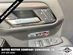 2024 GMC Sierra 1500 Crew Cab 4x4 Pickup for sale #53751 - photo 23