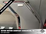 2024 GMC Sierra 1500 Crew Cab 4x4 Pickup for sale #53751 - photo 24