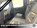 2024 GMC Sierra 1500 Crew Cab 4x4 Pickup for sale #53751 - photo 25