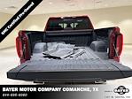 2024 GMC Sierra 1500 Crew Cab 4x4 Pickup for sale #53751 - photo 26