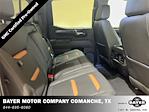 2024 GMC Sierra 1500 Crew Cab 4x4 Pickup for sale #53751 - photo 27