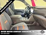 2024 GMC Sierra 1500 Crew Cab 4x4 Pickup for sale #53751 - photo 28