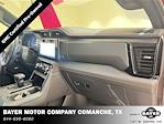 2024 GMC Sierra 1500 Crew Cab 4x4 Pickup for sale #53751 - photo 29