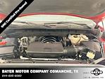 2024 GMC Sierra 1500 Crew Cab 4x4 Pickup for sale #53751 - photo 30