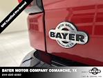 2024 GMC Sierra 1500 Crew Cab 4x4 Pickup for sale #53751 - photo 31