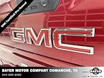 2024 GMC Sierra 1500 Crew Cab 4x4 Pickup for sale #53751 - photo 32