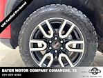 2024 GMC Sierra 1500 Crew Cab 4x4 Pickup for sale #53751 - photo 33