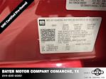 2024 GMC Sierra 1500 Crew Cab 4x4 Pickup for sale #53751 - photo 34