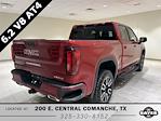 2024 GMC Sierra 1500 Crew Cab 4x4 Pickup for sale #53751 - photo 5
