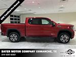 2024 GMC Sierra 1500 Crew Cab 4x4 Pickup for sale #53751 - photo 6