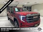 2024 GMC Sierra 1500 Crew Cab 4x4 Pickup for sale #53751 - photo 7