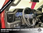 2024 GMC Sierra 1500 Crew Cab 4x4 Pickup for sale #53751 - photo 9