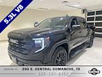 2024 GMC Sierra 1500 Crew Cab 4x2 Pickup for sale #F29329 - photo 1
