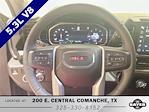 2024 GMC Sierra 1500 Crew Cab 4x2 Pickup for sale #F29329 - photo 10