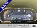 2024 GMC Sierra 1500 Crew Cab 4x2 Pickup for sale #F29329 - photo 11