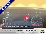 2024 GMC Sierra 1500 Crew Cab 4x2 Pickup for sale #F29329 - photo 12