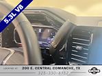 2024 GMC Sierra 1500 Crew Cab 4x2 Pickup for sale #F29329 - photo 15