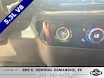 2024 GMC Sierra 1500 Crew Cab 4x2 Pickup for sale #F29329 - photo 16