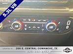 2024 GMC Sierra 1500 Crew Cab 4x2 Pickup for sale #F29329 - photo 17