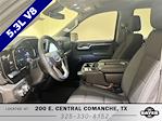 2024 GMC Sierra 1500 Crew Cab 4x2 Pickup for sale #F29329 - photo 18