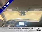 2024 GMC Sierra 1500 Crew Cab 4x2 Pickup for sale #F29329 - photo 19
