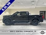 2024 GMC Sierra 1500 Crew Cab 4x2 Pickup for sale #F29329 - photo 3